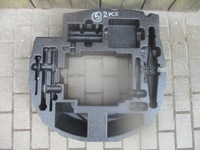 фото thumb №8, Vw polo vi 2g0 набор ремонтный домкрат 2g0012115l