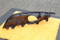 фото thumb №3, Решітка na протитуманна фара ліва pdc koleos ii lift