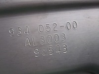 фото thumb №6, Opel astra j 10r модуль насоса топлива 20831727