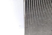 фото thumb №9, Радиатор кондиционера ford transit custom bk2119710ab 2.0l дизель 96kw