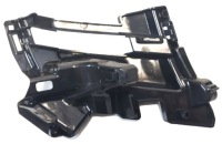 фото thumb №13, Skoda kodiaq 16-24r кронштейн   бампера праве перед 565807724