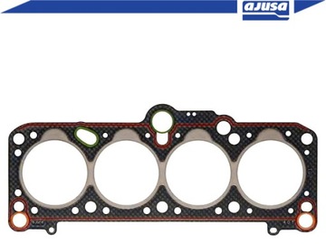 фото thumb №8, Ajusa 10072410 прокладка, головка циліндрів