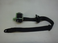 Ремень левая перед передний mini cooper r56 euro Цена, фото thumb