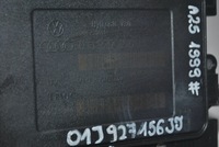 фото thumb №10, Блок управления коробки передач audi 01j927156jj