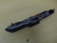 фото thumb №6, Вкладиш лампи задня правий ford transit custom 2013r