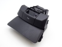 Купить Пепельница hyundai i30 nr22, фото thumb