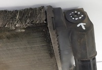 фото thumb №3, Радіатор wody renault kangoo i 1.6 16v