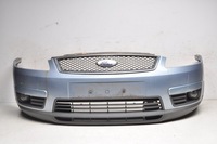 фото thumb №1, Ford focus c-max бампер перед передній