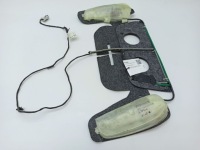 Купити Вентиляція сидіння права сторона mercedes-benz s w221 a2219102075, фото thumb