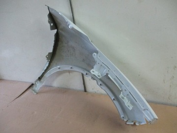 фото thumb №11, Крыло левый перед переднее vw id4 20r-