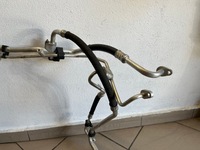 фото thumb №8, Шланг кондиціонера трубка кондиціонер toyota proace opel vivaro expert