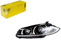 фото thumb №1, Hella фара лампа передняя 02c2z26709 cx2313w0