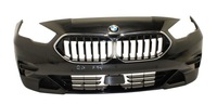 фото thumb №1, Bmw 2 f44 бампер перед передний 4 pdc