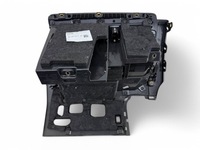 фото thumb №6, Audi a3 s3 8v 2016 ліва сторона бардачок панелі приладової панелі