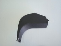 Ford kuga mk2 espace накладка стойка правая нижняя Цена, фото thumb