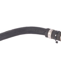 фото thumb №10, Bmw x5 z4 e53 e85 набір wężykę вакуумний