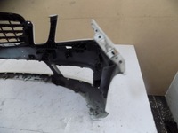 фото thumb №14, Бампер перед переднее mercedes e класс w212 amg a2128853525 08-13r