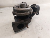 фото thumb №10, Турбонагнітач ford kuga i 2.0tdci