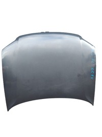 фото thumb №1, Vw passat b5 fl lc7v капот