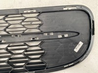 фото thumb №3, Решітка бампера 7248789 mini r55 r56 r57 lift