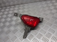 фото thumb №1, Лампа противотуманная правая задняя mazda 2 de df715135y