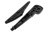 фото thumb №2, Ewb-ty-007 nty щітка + важіль задній двірники