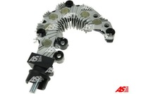 фото thumb №2, Діодний міст випрямний генератора as-pl