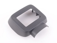 фото thumb №1, Oryg рамка захист датчика радара volkswagen 5g0907225a