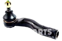 фото thumb №1, Nipparts наконечник тяга toyota avensis verso m2 2