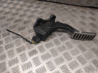 фото thumb №1, Педаль газу потенціометр kia proceed i 2.0 crdi 32700-xxxxx