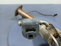 фото thumb №7, Hyundai i20 iii 20- 1.0 tgdi 100km труба соединитель гибкий выхлоп датчик