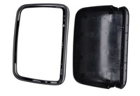 фото thumb №1, Зеркало renault midlum 06- электрический с подогревом