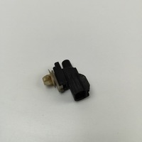 фото thumb №6, Mitsubishi lancer 2008 датчик температури зовнішньої