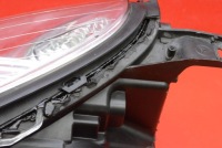 фото thumb №11, Фара праве фара передня ксенон eu 263448-02 mercedes r-klasa w251 05-10
