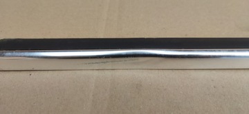 фото thumb №6, Kuga mk1 2.0 tdci планка двері ліва перед хром