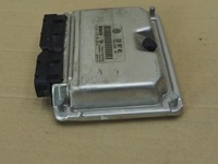 фото thumb №10, Комп'ютер двигуна skoda superb i 2.5 tdi 3u0907401