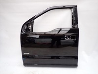 фото thumb №1, Ford f150 15- двері ліва перед передні