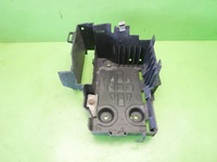 фото thumb №1, Основание аккумулятор renault laguna ii phi 1.9 dci