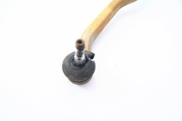 фото thumb №6, Трансмиссия рулевая magiel renault megane iii