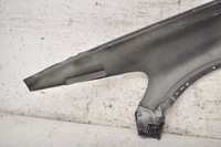 фото thumb №10, Volvo c30 крила правий перед передній