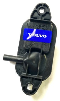 фото thumb №1, Датчик давления выхлопных газов dpf volvo