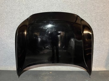 фото thumb №4, Volvo xc 40 капот