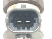 фото thumb №6, Форсунка citroen c3 i 0445110135 1.4 68km инжектор