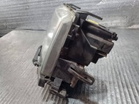 Фара передняя левая ксенон land rover range rover 1305235727 0301185671 с Разборки, фото thumb