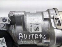 Трансмісія рейка рульова renault austral 2022-2025 6800017798 europa в Україні, фото thumb