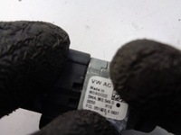 фото thumb №4, Камера перед audi a3 8y hb 2023 rok