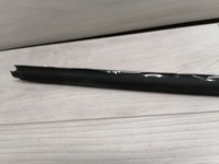 фото thumb №5, Seat leon iii прокладка стекло левая 5f4983794712