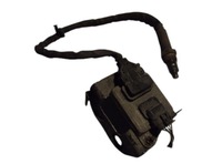 фото thumb №1, Датчик лямбда-зонд датчик nox mercedes sprinter 906