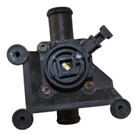 фото thumb №3, Моторчик клапана pa6 66f30