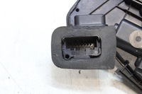 фото thumb №6, Skoda rapid sb замок дверь правый задняя 5e0839016a